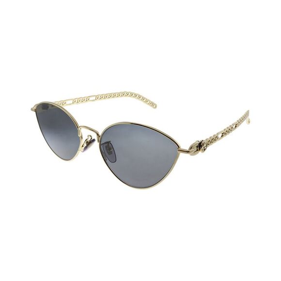 Gucci Women's Gg0977s 57Mm Sunglasses - Picture 1 of 3